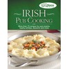 Irish Pub Cooking