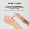 Dr.Melaxin [Dr.Melaxin]Cemenrete Cyano Pink Spicule Cream 50ml