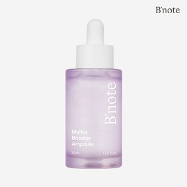 Vinote Water Tox Booster Ampoule 30ml / 비노트 물톡스 부스터 앰플 30ml