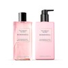 Victoria's Secret Fine Fragrance Bundle Bombshell