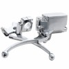 Vkinman Hydraulic Brake Clutch Master Cylinder Lever Handle Bars Master