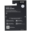 GORE Wear C5 Unisex Trail Gloves, XS, Black