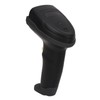 2D Barcode Scanner Bluetooth 2.4G Wireless Handheld Barcode Scanner with