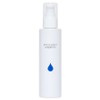 Glow Spa Sebum Clear, 1 unit, 100ml / 글로우스파 세범 클리어, 1개, 100ml