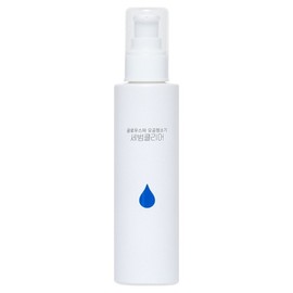 Glow Spa Sebum Clear, 1 unit, 100ml / 글로우스파 세범 클리어, 1개, 100ml