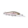 Megabass Ito Vision 110+2 Deep Diving Jerkbait - HT Ito