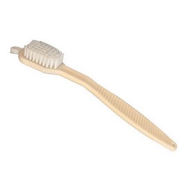 Nebula Grande Juicer Cleaning Brush - Juicing Accessory, Tool for Juicers, Universal, Multi-purpose