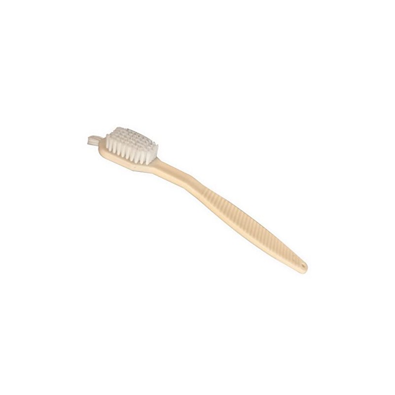 Nebula Grande Juicer Cleaning Brush - Juicing Accessory, Tool for