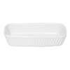 Excèlsa Rectangular Baking Pan 25X15