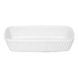 Excèlsa Rectangular Baking Pan 25X15