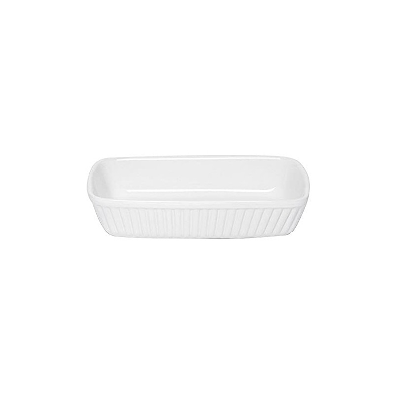 Excèlsa Rectangular Baking Pan 25X15