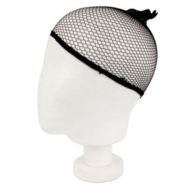 Wig mesh, full wig, wig mesh, mesh net, fixing mesh, full wig mesh, head fixing / 가발망사 통가발 가발발망 망사망 고정망사 통가발망 머리고정