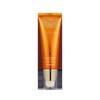 1+1 Sambizo Caviar Wrinkle Improvement UV Tone-up Whitening Functional Non-sticky