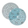 Mirka Galaxy Epoxy Sandpaper 125 mm Hook & loop Grit