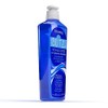 Loquay Termoprotector Reparador de Puntas Abiertas Blitz Loquay