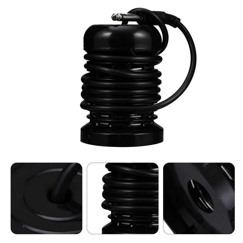 Ionic Foot Arrays Foot Spa Footbath Replacement Arrays for Ionic