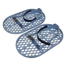 Concrete Shoes Finishing for Kneeboards Universal Model Floor Construction Substitute Sliders and Knee Boards