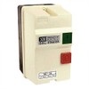 Big Horn Magnetic Switch Sw90-25 1 Phase 220-240 5Hp 22-34