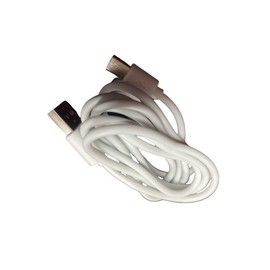 Luxe Cordless Eye Friendly LED Desk Lamp Charging USB Cord