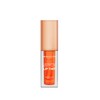 PROFUSION COSMETICS JUICY LIP TINT - NOURISHING LIP OIL: CURIOUS