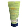 Crema Depilatoria Corporal Nair Vello Grueso Y Oscuro 150 Ml