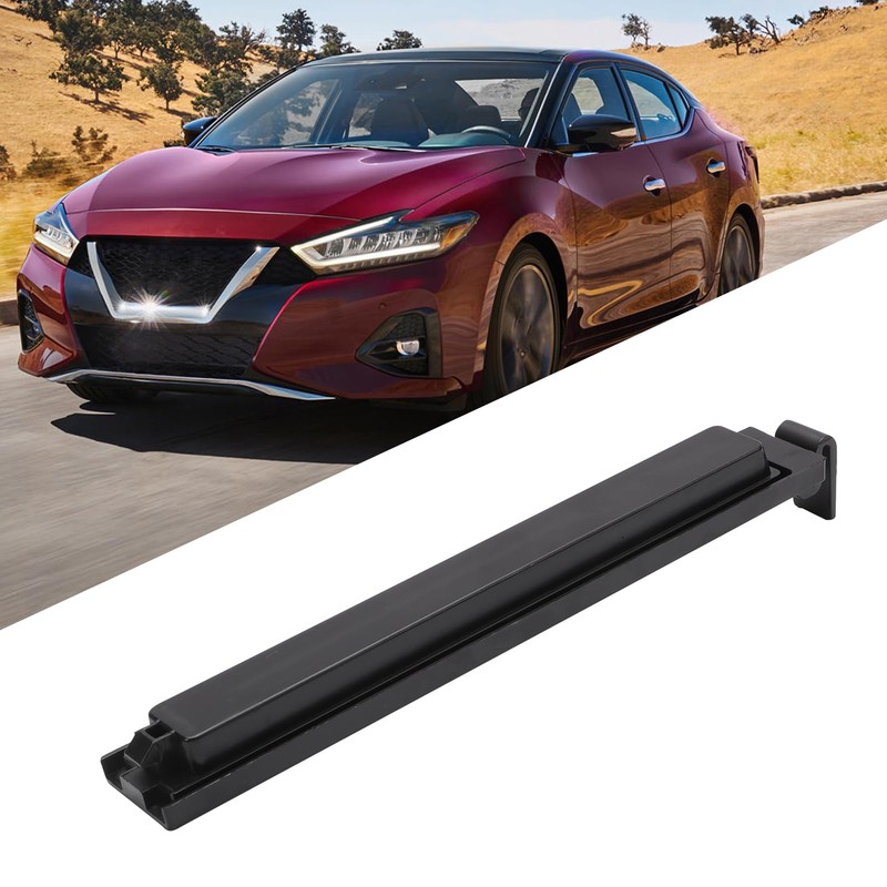Cubierta de filtro de aire para cabina para Nissan Altima