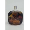 Floral Street Wild Vanilla Orchid Eau de Parfum 1.7 fl