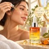 Bovey Turmeric Facial Essence 30ml + Sodium Hyaluronate
