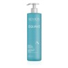 Equave Revlon Professional Shampoo Detox Micellar 485ml