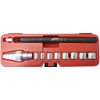 JTC JTC2120A Clutch Disc Center Opening Vehicle Maintenance Special Tool