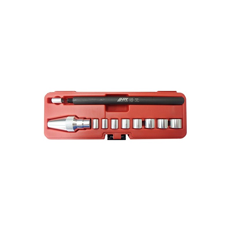 JTC JTC2120A Clutch Disc Center Opening Vehicle Maintenance Special Tool