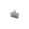 Ariston C00273175 Dishwasher Cutlery Basket 45 cm