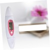 TOVINANNA 3 1 Digital Facial Moisture Meter Skin Analyzer Digital