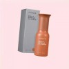 Ayunchae 아윤채 인리치 본딩 케어 오일100ml 4473831 A'YounChae Inrich Bonding Care Oil 100ml [[Authenticity Guaranteed] Single Item 4473831]