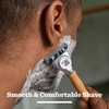 Bulldog Skincare | Men's Gift Set | Original Expert Shave