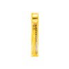 DeWalt DT4615QZ 22 x 200mm Wood Auger Drill Bit