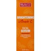Beauty Formula Vitamin C Brightening Face Serum 30MI