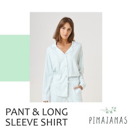 Pimajamas Pajamas for Women Lounge Sets Super Soft Pajama Set Valentines day Gifts L
