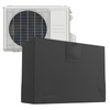 Mini Split Air Conditioner Cover for Outdoor Condenser 35.8 x