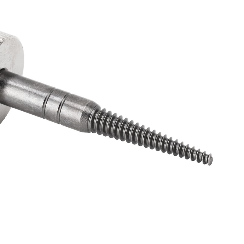 Arrow Nock Romevor Tool Stainless Steel Easy Replacement Broken Arrow