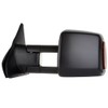 SELEAD Towing Mirror 2007-2017 for Toyota for Tundra Tow Mirror