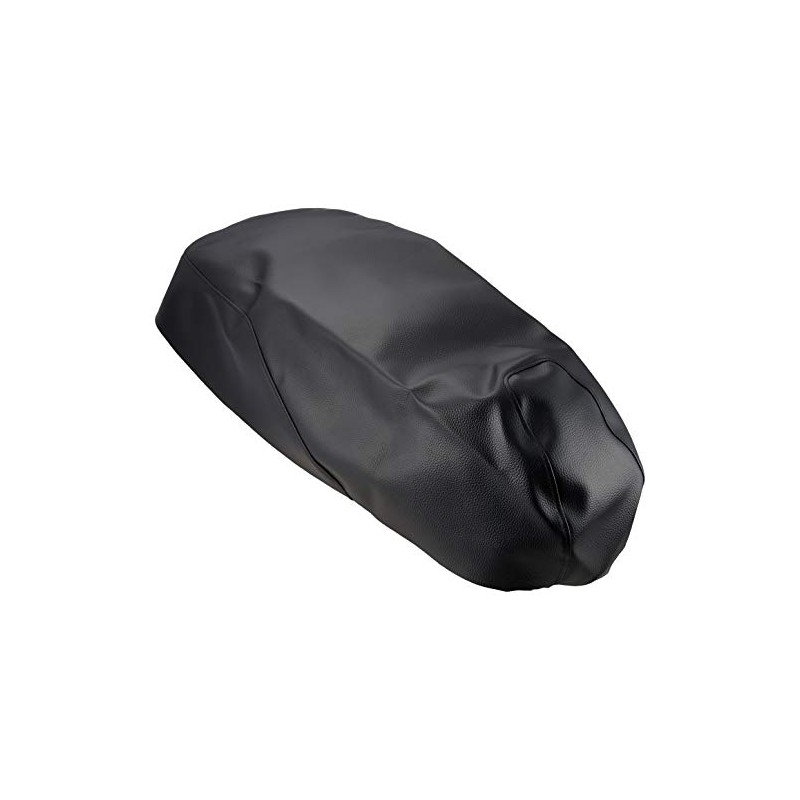 NTB CVY-23 Seat Covers, Replacement, Signus X, SE44J, etc.