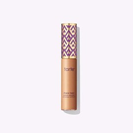 TARTE Double Duty Beauty Shape Tape Contour Concealer Medium TAN Sand