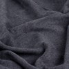 Arequipa Pride - Alpaca Wool Throw Blanket Woven Soft Warm