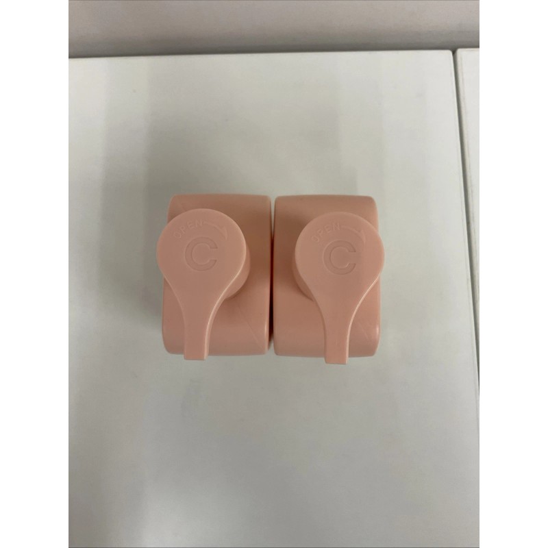 MONDAY Color Protect Conditioner 12 Fl Oz Lot Of 2