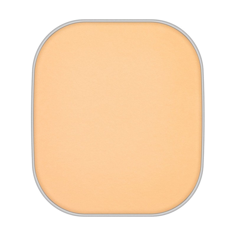 Kate Powder Foundation Secret Skin Makers Zero 03 Slightly More