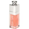 Labial Hidratante Brillo Labial de 6ml con Alto Brillo para