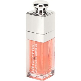 Labial Hidratante Brillo Labial de 6ml con Alto Brillo para Maquillaje