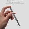 Xiaomi 24 in 1 Magnetic Screwdriver Tool Kits