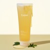 Yuju Honey Large Capacity Foam Cleansing 250ml 1+1 / 유주허니